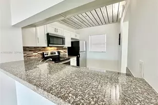 19751 SW 114th Ave, Miami, FL 33157 - Photo 25
