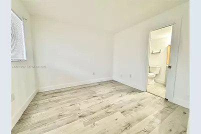 19751 SW 114th Ave #349, Miami, FL 33157 - Photo 11