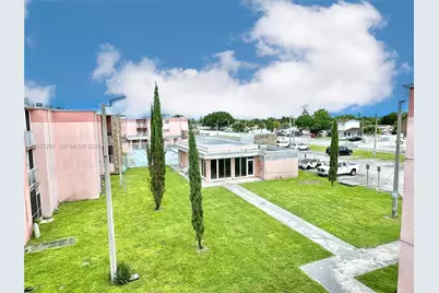 19751 SW 114th Ave #349, Miami, FL 33157 - Photo 3