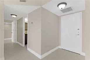 200 Leslie Dr, Hallandale Beach, FL 33009 - Photo 13