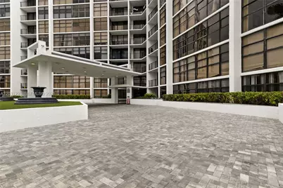 200 Leslie Dr #902, Hallandale Beach, FL 33009 - Photo 31