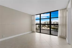 200 Leslie Dr, Hallandale Beach, FL 33009 - Photo 3