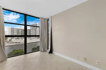 200 Leslie Dr #902, Hallandale Beach, FL 33009 - Photo 23