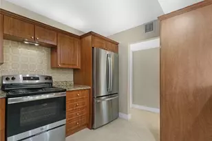 200 Leslie Dr, Hallandale Beach, FL 33009 - Photo 9