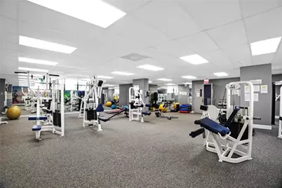 200 Leslie Dr #902, Hallandale Beach, FL 33009 - Photo 37