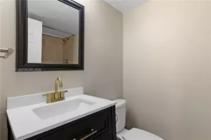 200 Leslie Dr, Hallandale Beach, FL 33009 - Photo 27