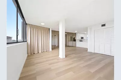 2950 SW 3rd Ave #7F, Miami, FL 33129 - Photo 5