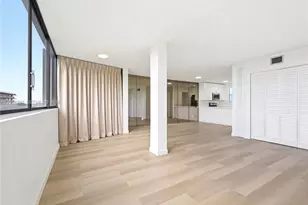 2950 SW 3rd Ave, Miami, FL 33129 - Photo 5