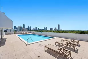2950 SW 3rd Ave, Miami, FL 33129 - Photo 9