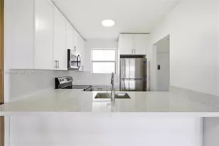 2950 SW 3rd Ave, Miami, FL 33129 - Photo 3