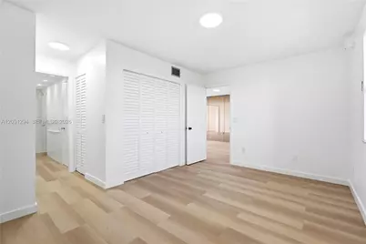 2950 SW 3rd Ave #7F, Miami, FL 33129 - Photo 7