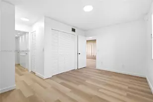 2950 SW 3rd Ave, Miami, FL 33129 - Photo 7