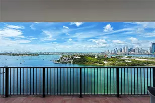 1000 Venetian Way, Miami, FL 33139 - Photo 3