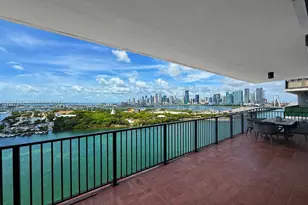 1000 Venetian Way, Miami, FL 33139 - Photo 1