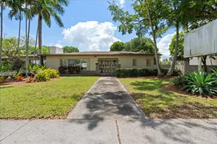 969 N Krome Ave, Homestead, FL 33030 - Photo 1