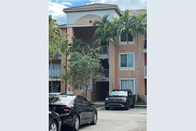 6928 SW 39th St #A303, Davie, FL 33314 - Photo 1