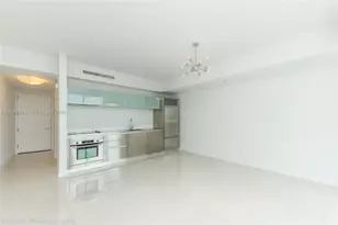 1040 Biscayne Blvd, Miami, FL 33132 - Photo 5