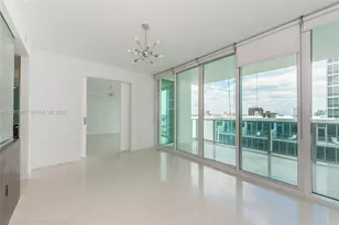 1040 Biscayne Blvd, Miami, FL 33132 - Photo 17