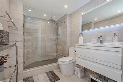 90 Alton Rd #2506, Miami Beach, FL 33139 - Photo 19