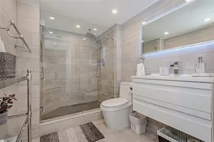 90 Alton Rd, Miami Beach, FL 33139 - Photo 19
