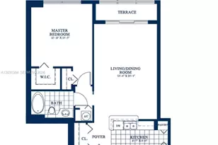 90 Alton Rd, Miami Beach, FL 33139 - Photo 23