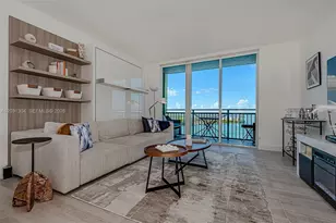 90 Alton Rd, Miami Beach, FL 33139 - Photo 3