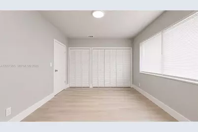 101 W 11th St #8, Hialeah, FL 33010 - Photo 37