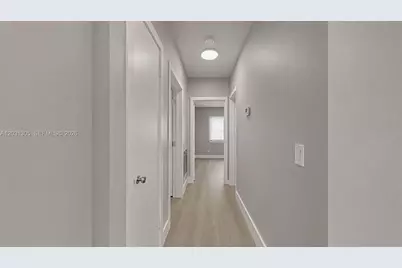 101 W 11th St #8, Hialeah, FL 33010 - Photo 23