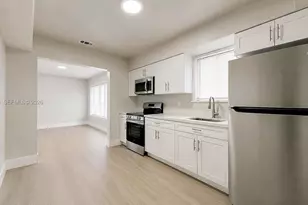 101 W 11th St, Hialeah, FL 33010 - Photo 21