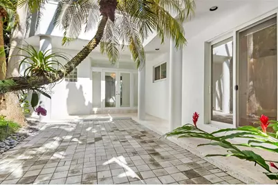 4051 Ensenada Avenue, Miami, FL 33133 - Photo 7