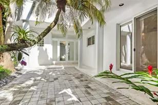 4051 Ensenada Ave, Miami, FL 33133 - Photo 7