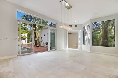 4051 Ensenada Avenue, Miami, FL 33133 - Photo 15
