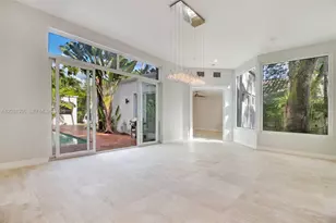 4051 Ensenada Ave, Miami, FL 33133 - Photo 15