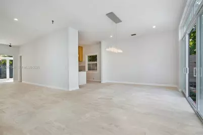 4051 Ensenada Avenue, Miami, FL 33133 - Photo 13