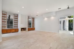 4051 Ensenada Ave, Miami, FL 33133 - Photo 11