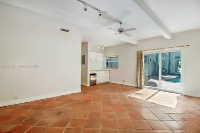 4051 Ensenada Avenue, Miami, FL 33133 - Photo 29