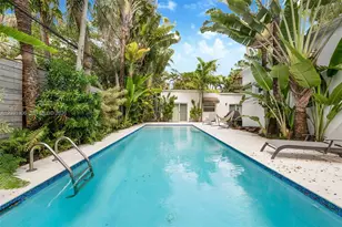 4051 Ensenada Ave, Miami, FL 33133 - Photo 33