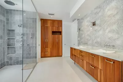 4051 Ensenada Avenue, Miami, FL 33133 - Photo 21
