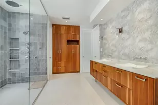 4051 Ensenada Ave, Miami, FL 33133 - Photo 21