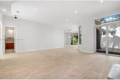4051 Ensenada Avenue, Miami, FL 33133 - Photo 11