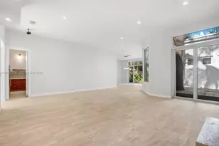 4051 Ensenada Ave, Miami, FL 33133 - Photo 11