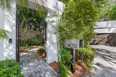 4051 Ensenada Avenue, Miami, FL 33133 - Photo 3