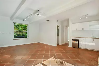 4051 Ensenada Avenue, Miami, FL 33133 - Photo 27