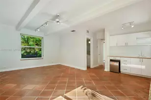 4051 Ensenada Ave, Miami, FL 33133 - Photo 27