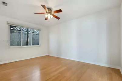4051 Ensenada Avenue, Miami, FL 33133 - Photo 25