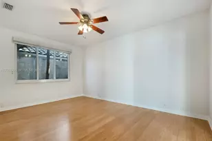 4051 Ensenada Ave, Miami, FL 33133 - Photo 25