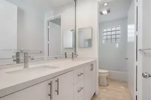 4051 Ensenada Ave, Miami, FL 33133 - Photo 25