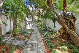 4051 Ensenada Ave, Miami, FL 33133 - Photo 5