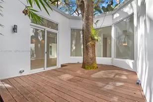 4051 Ensenada Ave, Miami, FL 33133 - Photo 31