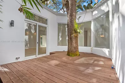 4051 Ensenada Avenue, Miami, FL 33133 - Photo 33